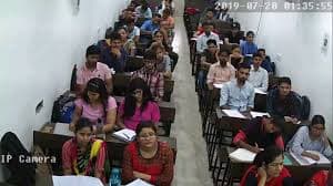 Samudra IAS Academy Samudra IAS photo 2